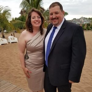 Meet your Posher, Ed